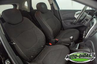 Renault Captur 0.9 Airco Navi picture 18