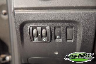 Renault Captur 0.9 Airco Navi picture 14