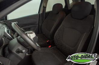 Renault Captur 0.9 Airco Navi picture 25