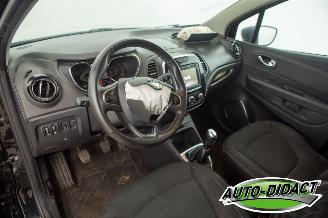 Renault Captur 0.9 Airco Navi picture 23