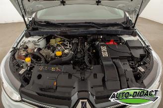 Renault Mégane Estate 1.0 Clima Navi TCe Zen picture 30