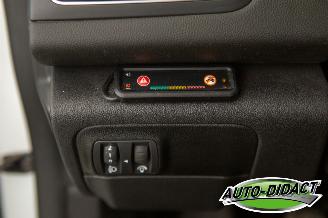 Renault Mégane Estate 1.0 Clima Navi TCe Zen picture 12