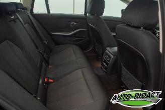BMW 3-serie 318i Automaat Digi Dash Clima Navi picture 21