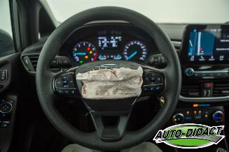 Ford Fiesta 1.0 82.494 km Airco Navi picture 5