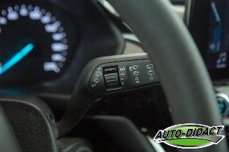 Ford Fiesta 1.0 82.494 km Airco Navi picture 16