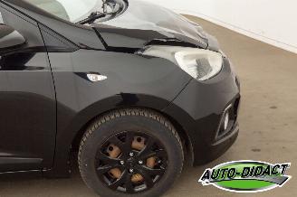 Hyundai I-10 1.0 82.324 km Airco picture 32