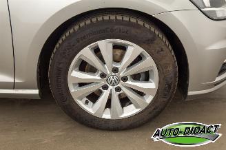 Volkswagen Golf 1.4 111.168 km Clima Navi Camera picture 31