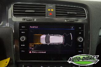 Volkswagen Golf 1.4 111.168 km Clima Navi Camera picture 10