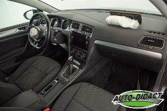 Volkswagen Golf 1.0 Automaat Clima Trendline picture 20