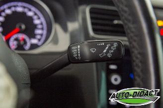 Volkswagen Golf 1.0 Automaat Clima Trendline picture 19
