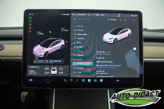 Tesla Model 3 Performance AWD 75 kWh picture 7