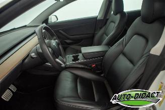 Tesla Model 3 Performance AWD 75 kWh picture 19