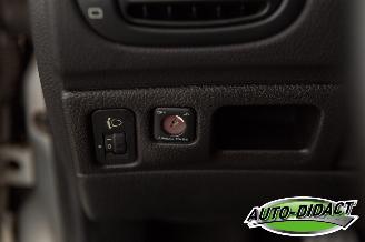 Peugeot 206 SW 1.6-16V Quiksilver Airco picture 11