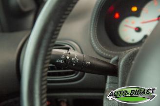 Peugeot 206 SW 1.6-16V Quiksilver Airco picture 12