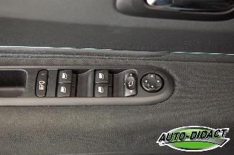 Peugeot 5008 1.6 THP Automaat 115.558 km Clima Navi Allure 5p. picture 11