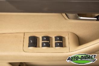 Audi A4 Cabriolet 2.4 V6 Automaat Clima picture 14