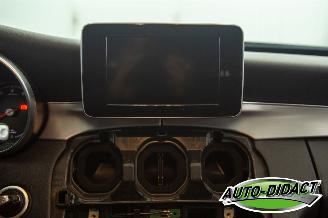 Mercedes C-klasse 350e Automaat Lease Edition picture 7