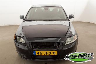 Volvo V-50 1.8 Clima Edition I picture 40