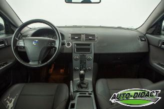 Volvo V-50 1.8 Clima Edition I picture 21