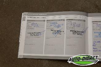 Volvo V-50 1.8 Clima Edition I picture 30