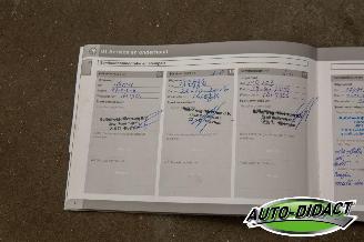 Volvo V-50 1.8 Clima Edition I picture 30