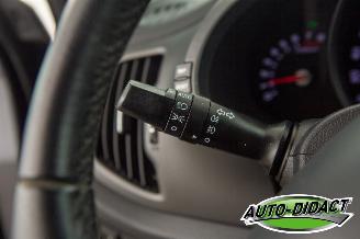 Kia Sportage 1.6 GDI Clima Navi Camera X-Ecutive Plus Pack picture 16