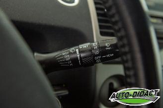 Toyota Prius 1.5 VVT-i Automaat Clima Navi Camera Tech Edition picture 16