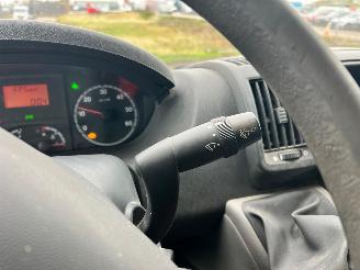 Citroën Jumper 2.2 HDi 6p. picture 12