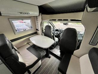 Ford  Transit 2.0 Automaat 46.526 km picture 23