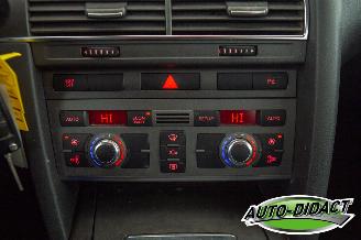 Audi A6 2.4 Automaat Clima Navi picture 8