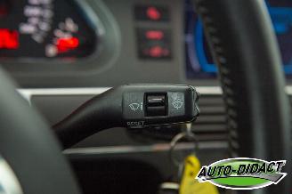 Audi A6 2.4 Automaat Clima Navi picture 17