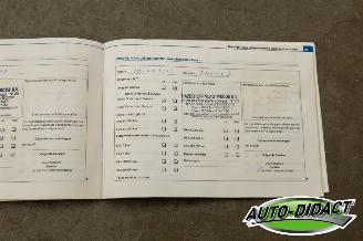 Audi A6 2.4 Automaat Clima Navi picture 33