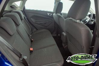 Ford Fiesta 1.0 EcoBoost 119.381 km Airco Titanium picture 19