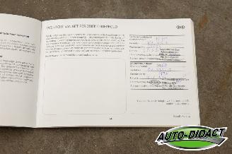 Kia Cee d 1.6 GDI 117.593 Clima Navi Camera ComfortPlusLine Navigator picture 31