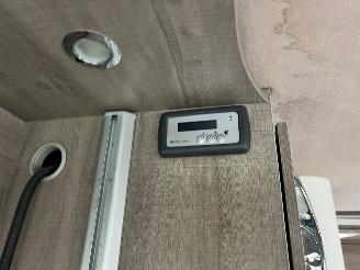 Bavaria  2.3 Universal 1740C 70.677 km Navi Camera picture 35