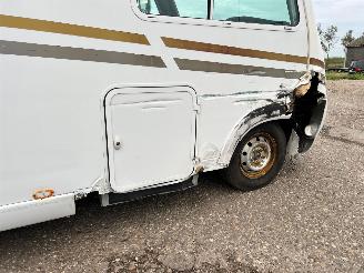 Bavaria  2.3 Universal 1740C 70.677 km Navi Camera picture 55