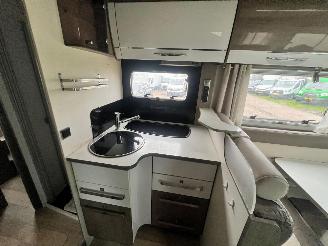 Bavaria  2.3 Universal 1740C 70.677 km Navi Camera picture 22