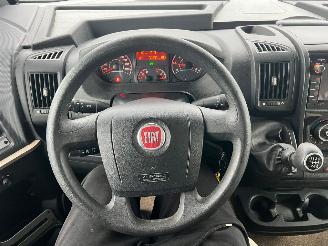 Bavaria  2.3 Universal 1740C 70.677 km Navi Camera picture 5