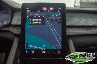 Polestar 2 Standard Range Single Motor 69 kWh 62.050 km picture 7