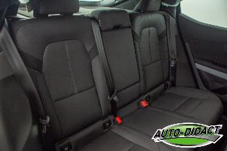 Polestar 2 Standard Range Single Motor 69 kWh 62.050 km picture 19