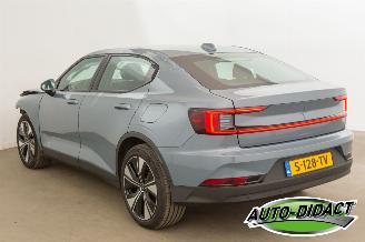 Polestar 2 Standard Range Single Motor 69 kWh 62.050 km picture 3