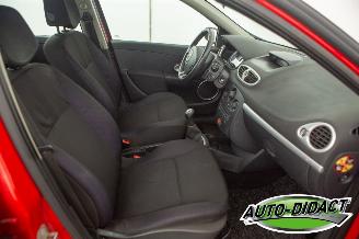 Renault Clio 1.6-16V Airco Dynamique picture 17