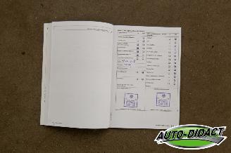 Volkswagen Polo 1.2 TSI Airco BlueMotion Comfortline picture 25