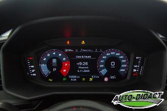 Audi A1 1.0 TFSI Automaat 14.309 km Clima Navi picture 6