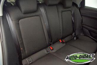 Audi A1 1.0 TFSI Automaat 14.309 km Clima Navi picture 20