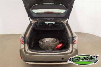 Toyota Corolla 1.2 117.487 km Clima Navi Camera picture 34