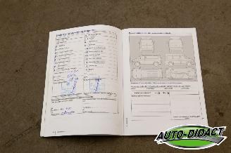 Volkswagen Caddy 1.6 TDI Automaat Airco L1H1 Trendline picture 26