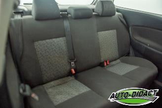 Seat Ibiza 1.4-16V Airco picture 17