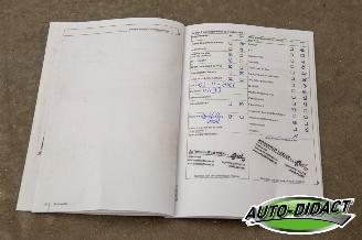 Volkswagen Polo Cross 1.2 TSI Clima Navi picture 28