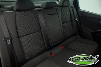 Peugeot 508 1.6 e-THP Clima Navi Blue Lease Executive picture 20